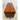 Scandinavian Mid-Century Sideboard | Bazaa | Designer, Vintage and Antique Furniture