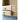 Scandinavian Mid-Century Wall Unit | Bazaa | Designer, Vintage and Antique Furniture