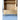 Scandinavian Mid-Century Wall Unit | Bazaa | Designer, Vintage and Antique Furniture