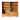 Scandinavian Mid-Century Wall Unit | Bazaa | Designer, Vintage and Antique Furniture