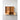 Scandinavian Mid-Century Wall Unit | Bazaa | Designer, Vintage and Antique Furniture