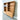 Scandinavian Mid-Century Wall Unit | Bazaa | Designer, Vintage and Antique Furniture
