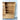 Scandinavian Mid-Century Wall Unit | Bazaa | Designer, Vintage and Antique Furniture