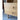 Scandinavian Mid-Century Wall Unit | Bazaa | Designer, Vintage and Antique Furniture