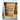 Scandinavian Mid-Century Wall Unit | Bazaa | Designer, Vintage and Antique Furniture