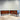 Scandinavian Rosewood Sideboards | Bazaa | Designer, Vintage and Antique Furniture