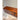 Scandinavian Rosewood Sideboards | Bazaa | Vintage, Designer and Antique Interiors
