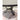 scandinavian-tile-top-coffee-table-edge-detail.jpg