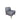 Schamburg+ Alvisse Lounge Chair | Bazaa | Designer, Vintage and Antique Furniture