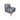 Schamburg+ Alvisse Lounge Chair | Bazaa | Designer, Vintage and Antique Furniture