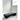 Schamburg + Alvisse 'Stretch' Ottoman | Bazaa | Designer, Vintage and Antique Furniture
