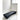 Schamburg + Alvisse 'Stretch' Ottoman | Bazaa | Designer, Vintage and Antique Furniture