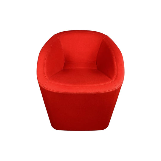 Schiavello Blom Armchair