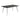 Schiavello Marina Table | Bazaa | Designer, Vintage and Antique Furniture