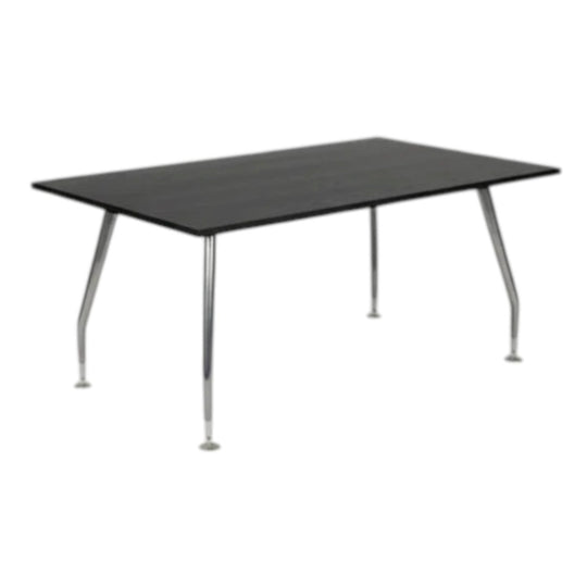 Schiavello Marina Table