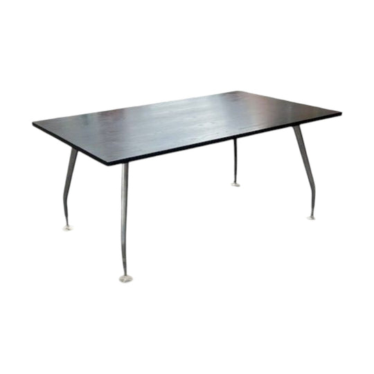 Schiavello Marina Table