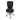 Schiavello Novetta Task Chair | Bazaa | Designer, Vintage and Antique Furniture