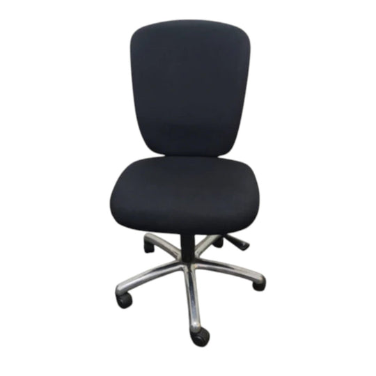 Schiavello Novetta Task Chair