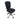 Schiavello Novetta Task Chair | Bazaa | Designer, Vintage and Antique Furniture