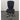 Schiavello Novetta Task Chair | Bazaa | Designer, Vintage and Antique Furniture