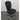 Schiavello Novetta Task Chair | Bazaa | Designer, Vintage and Antique Furniture
