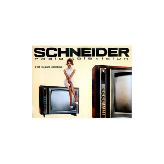 Schneider