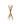 Sciangai Folding Coat Stand, Zanotta | Bazaa | Designer, Vintage and Antique Furniture
