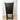 Scottish Wainscot ArmChair in Oak | Bazaa | Designer, Vintage and Antique Furniture