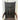 Scottish Wainscot ArmChair in Oak | Bazaa | Designer, Vintage and Antique Furniture