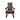 Scottish Wainscot ArmChair in Oak | Bazaa | Designer, Vintage and Antique Furniture