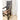 Scottish Wainscot ArmChair in Oak | Bazaa | Designer, Vintage and Antique Furniture