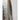 Sculptural Fibreglass Pendant Light in Marble Effect, Custom Made | Bazaa | Designer, Vintage and Antique Furniture