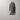 Sculptural Fibreglass Pendant Light in Marble Effect, Custom Made | Bazaa | Designer, Vintage and Antique Furniture