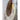 Sculptural Fibreglass Pendant Light in Marble Effect, Custom Made | Bazaa | Designer, Vintage and Antique Furniture