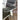 Second Hand Euro Ergo Chair  | Bazaa | Designer, Vintage and Antique Furniture