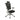 Second Hand Euro Ergo Chair  | Bazaa | Designer, Vintage and Antique Furniture