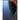 Segmented all black aluminium base table by Charles & Ray Eames for Herman Miller | Bazaa | Designer, Vintage and Antique Furniture