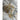 Seguso round floral sconce | Bazaa | Designer, Vintage and Antique Furniture
