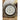 Seguso round floral sconce | Bazaa | Designer, Vintage and Antique Furniture