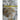Seguso round floral sconce | Bazaa | Designer, Vintage and Antique Furniture