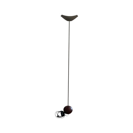 Servul F Halogen Floor Lamp