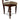 Australian cedar dining chair c.1870 | Bazaa | Designer, Vintage and Antique Furniture