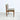 Set 4 1970's Mid Century T Back Dining Chairs* | Bazaa | Designer, Vintage and Antique Furniture
