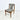 Set 4 1970's Mid Century T Back Dining Chairs* | Bazaa | Designer, Vintage and Antique Furniture