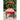 Set 6 blackwood dining chairs | Bazaa | Designer, Vintage and Antique Furniture