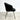 Set 6 Designer Eichholtz Kinley Dining Chairs Black Velvet | Bazaa | Designer, Vintage and Antique Furniture