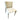 Set of 10 Mario Bellini for Cassina "Bull" 422 Dining Chairs – Matt Ivory Leather | Bazaa | Designer, Vintage and Antique Furniture