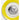 Set of 12 Saint - Gobain Advertising Plates Designed by Jean Effel | Bazaa | Designer, Vintage and Antique Furniture