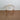 Set of 2 Gold & Glass Side Tables | Bazaa | Designer, Vintage and Antique Furniture