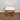 Set of 3 Vintage "Reetex" Nest of Cane Side Tables | Bazaa | Designer, Vintage and Antique Furniture